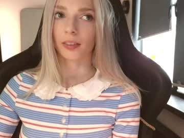 girl baby_gopn1k xxx image #9253723