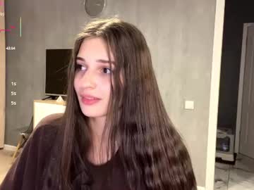 xxx emilimonnre cam f all day