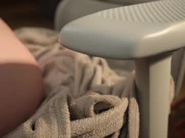 girl milablum xxx image #9245168