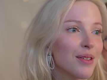 xxx sparks__daisy cam c all day