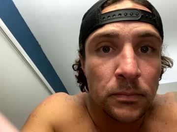 xxx ogdmar11 cam m all day