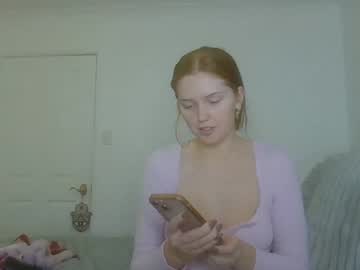 xxx deegale03 cam f all day