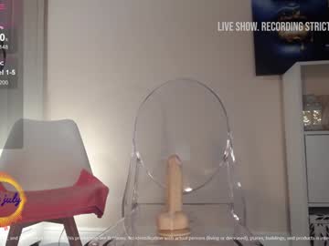 xxx hot_july cam f all day