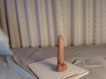 xxx piffyx cam f all day