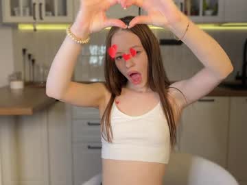 xxx tweety_sweetie cam f all day