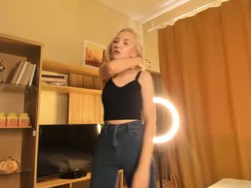 xxx sheilawalters cam f all day