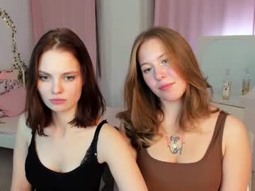 xxx tessawelmont cam c all day