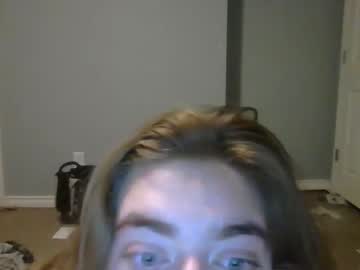 xxx sexy4nn4 cam f all day