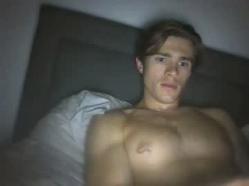 xxx rosher99 cam m all day