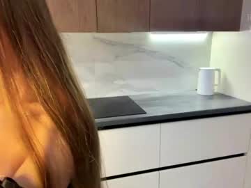 girl littlemia19 xxx image #25217