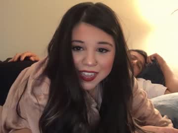 xxx aly_dre cam c all day