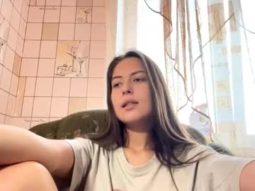 xxx lenniepennachio cam f all day