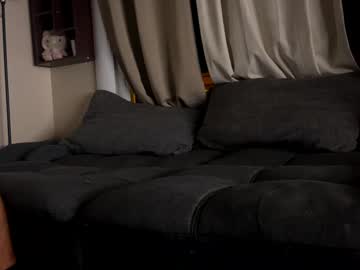 xxx mrballzdeep4her cam c all day