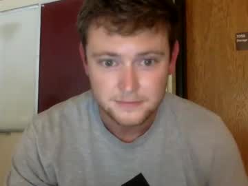 xxx l_scott976 cam m all day