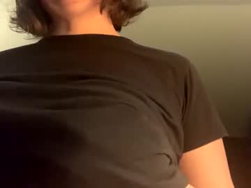 xxx ms_charles cam f all day