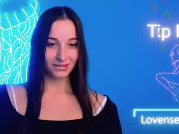 xxx sheryl_sweet cam f all day