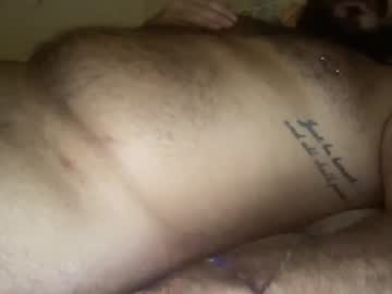 xxx alwayshungryy69 cam c all day