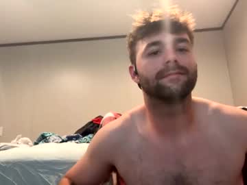 xxx namesguy1992 cam m all day