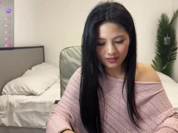 xxx onlylookatu cam f all day