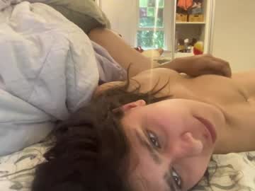 xxx ozzyogqt cam f all day