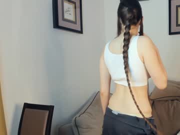 xxx esmadwight cam f all day