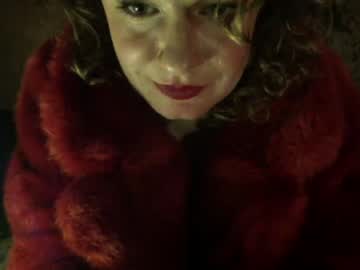 xxx 2lipsanddazy cam f all day