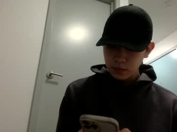 xxx linlinlin968742 cam m all day