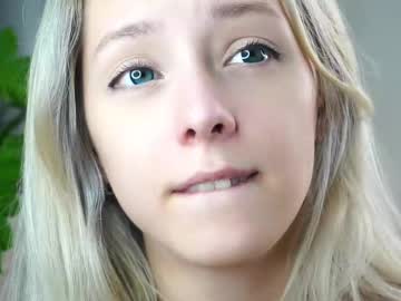 girl oxonmymind xxx image #9259938