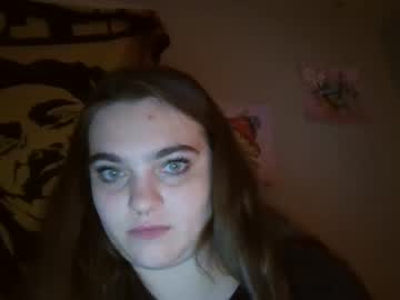 xxx xlynn_ cam f all day