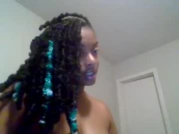 xxx edibletay7000 cam f all day