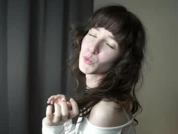 xxx indiramcclamroch cam f all day