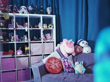 girl madnessalise xxx image #9262616