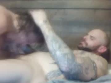 xxx jjhotness88 cam c all day