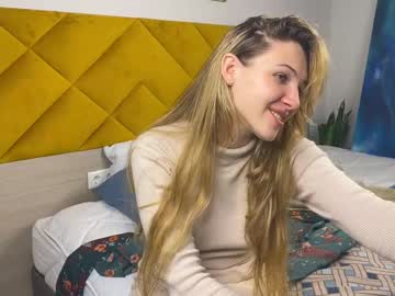 xxx lornahames cam f all day