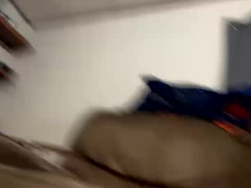 xxx josielean cam c all day