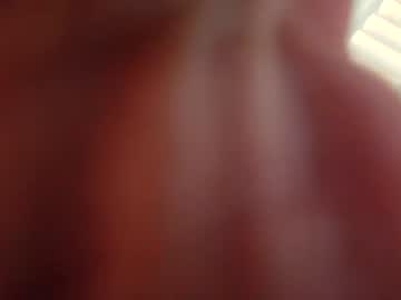 xxx carmenx0 cam c all day