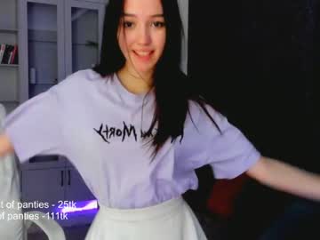 xxx mollyrosso cam f all day