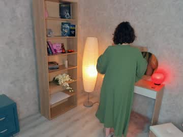 xxx secret_des1res cam f all day