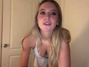 xxx lilajames_ cam f all day