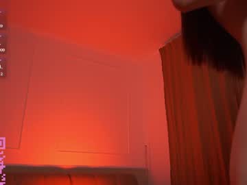 girl ellie_land xxx image #32422