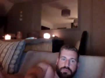 xxx mojoe234 cam c all day