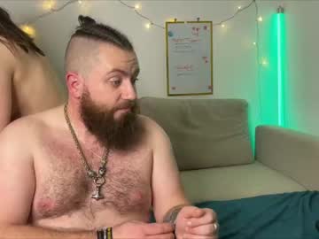 xxx loverosylove cam c all day