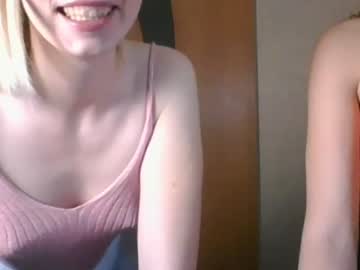 xxx mary_lollypop cam c all day