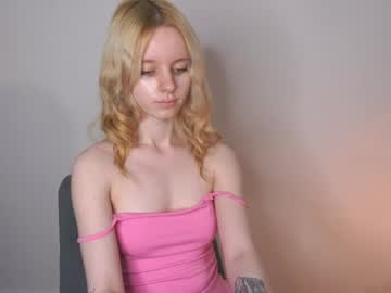 xxx seebunny cam f all day