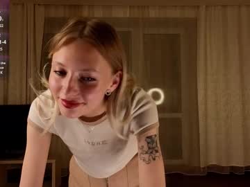 xxx lynettedendy cam f all day