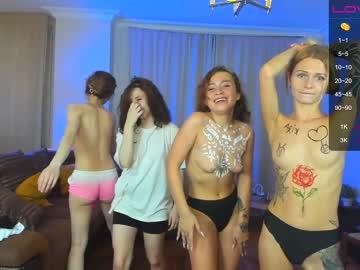 xxx haha_baby cam c all day