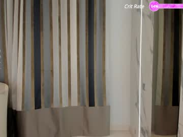 xxx linettegalt cam f all day