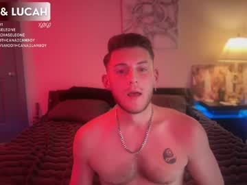 man chaseleone xxx image #5601