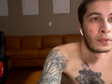 xxx joshbanks97 cam m all day