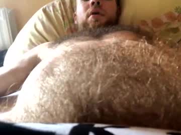 xxx hairygiganticcockpornactorerik cam m all day